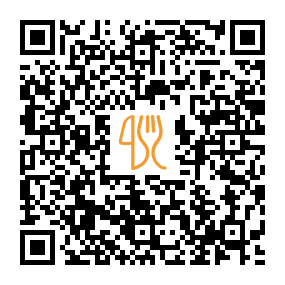 QR-code link către meniul Li'l Rizzos