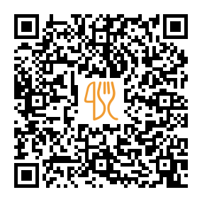 QR-code link către meniul La Taverne