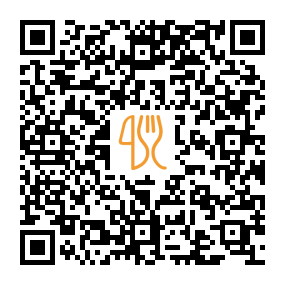 QR-code link către meniul Baita Pizza