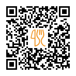 QR-code link către meniul Nelson Fries 4u