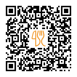 QR-code link către meniul Gaetano's