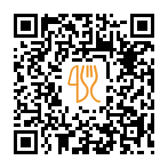 QR-code link către meniul Lv's