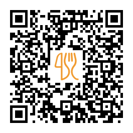 QR-code link către meniul Estacao 696