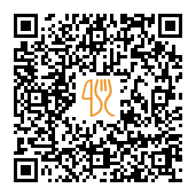 QR-code link către meniul Dom Galo (pontinha)