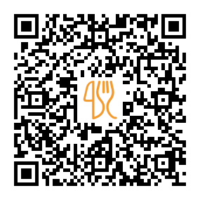 QR-code link către meniul São Tiago