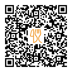 QR-code link către meniul Churrascaria Pururuca