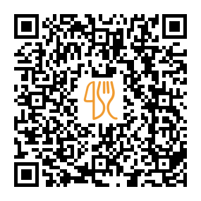 QR-code link către meniul BIg JJ's Fish and Chicken