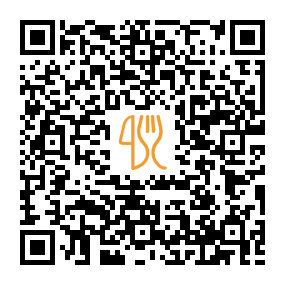 QR-code link către meniul Frenzis Mediterran