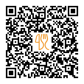 QR-code link către meniul Alice