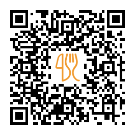 QR-code link către meniul A Baleia