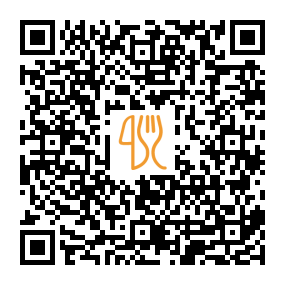 QR-code link către meniul Myung Dong Tofu Restaurant