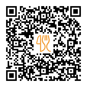 QR-code link către meniul Capelo's