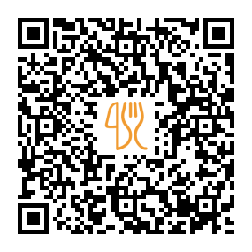 QR-code link către meniul Five Star Fried Chicken