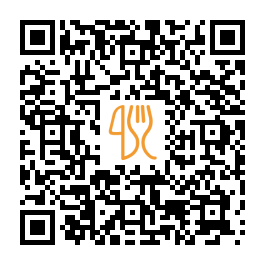 QR-code link către meniul Obed