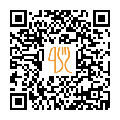 QR-code link către meniul Shan Shan Low