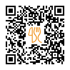 QR-code link către meniul Westind Burgers