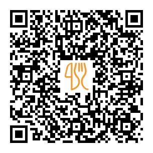 QR-code link către meniul Frozen Flavors Dessert Emporium