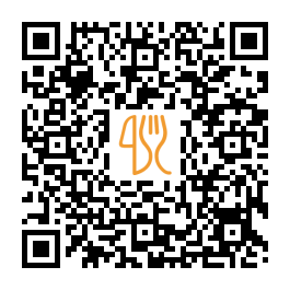 QR-code link către meniul Grillerz