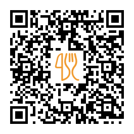 QR-code link către meniul Café Triângulo