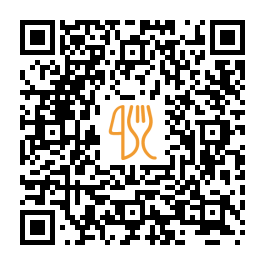 QR-code link către meniul Azores Jerky