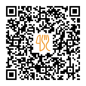 QR-code link către meniul Sunny Street Cafe