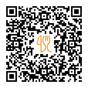 QR-code link către meniul Ohana Hawaiian Bbq