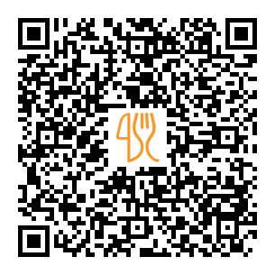 QR-code link către meniul Avenida Tapas Ristorantino