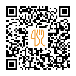 QR-code link către meniul New China