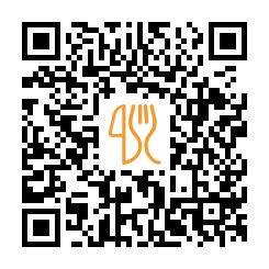 QR-code link către meniul Sanaa Souq Waqif