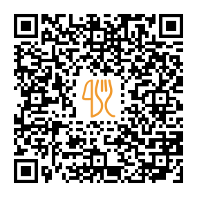 QR-code link către meniul Bistro Cafe Antalya