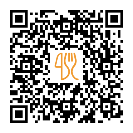 QR-code link către meniul Forêt Du Rhin