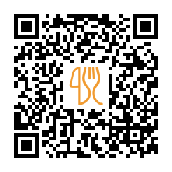 QR-code link către meniul Chicago Grill