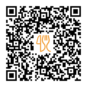 QR-code link către meniul Pizza Del Corso