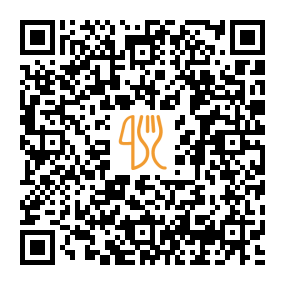 QR-code link către meniul Auntie Devi's Meat Pies