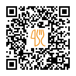 QR-code link către meniul Chilitos