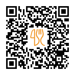 QR-code link către meniul Tomcafé