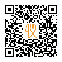 QR-code link către meniul Kinara