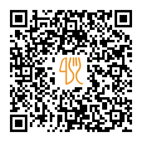 QR-code link către meniul C’est La Vie