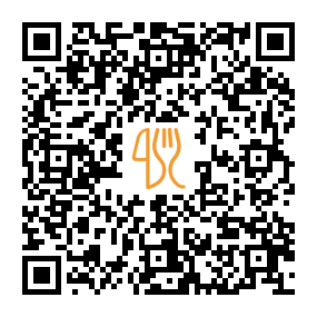 QR-code link către meniul Habemus Lanhoso