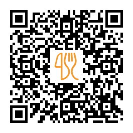 QR-code link către meniul Parisa Sharq Village