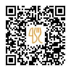 QR-code link către meniul Tablapizza