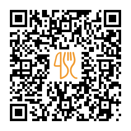 QR-code link către meniul NOI Deli