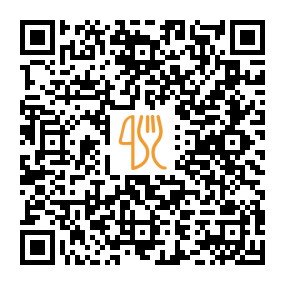 QR-code link către meniul Le Mont Pelat