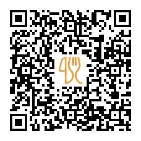 QR-code link către meniul Kartoffelhaus