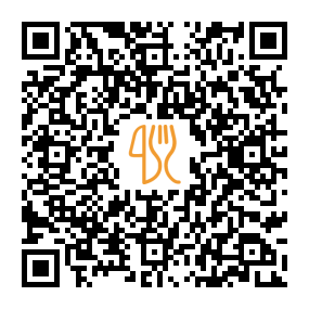 QR-code link către meniul Nh Parkhotel Deggendorf