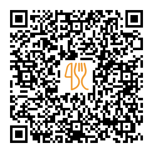 QR-code link către meniul Bemban Mookata Steamboat Suí Biàn Tài Shì Huǒ Guō