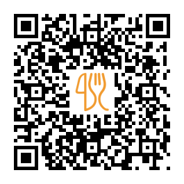 QR-code link către meniul Pho Viet