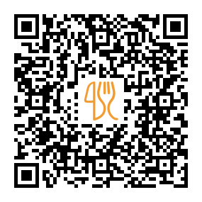 QR-code link către meniul Ginos Heron City