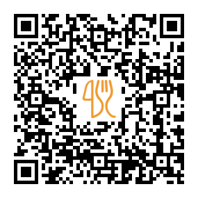 QR-code link către meniul Café Chocolat