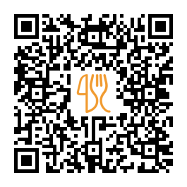 QR-code link către meniul Le Corty